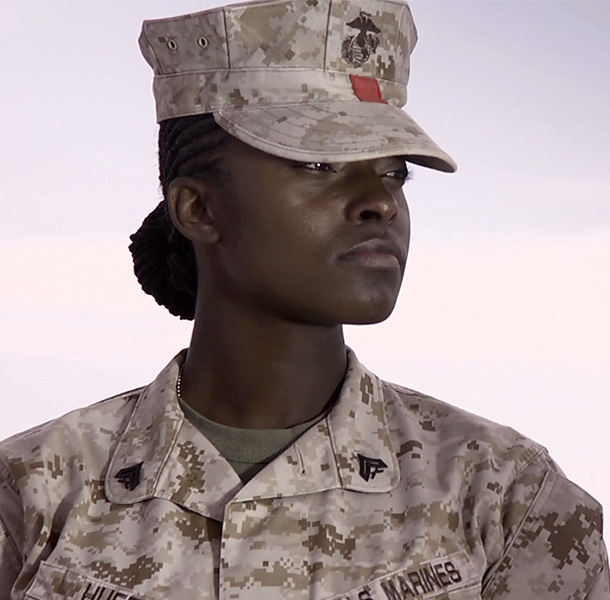 becoming-a-marine-preparation-training-process-marines