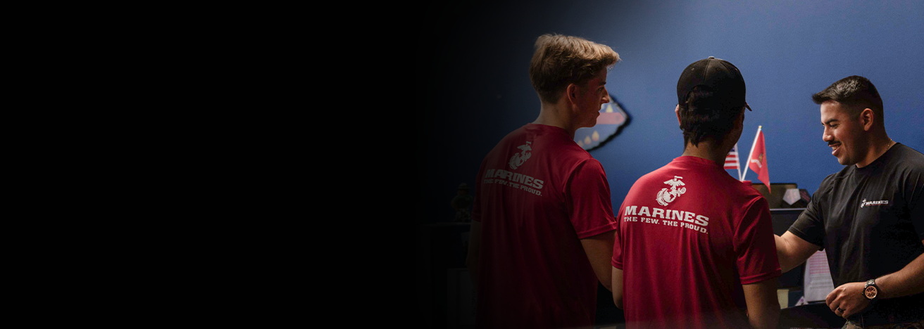 Start the Journey to These Benefits