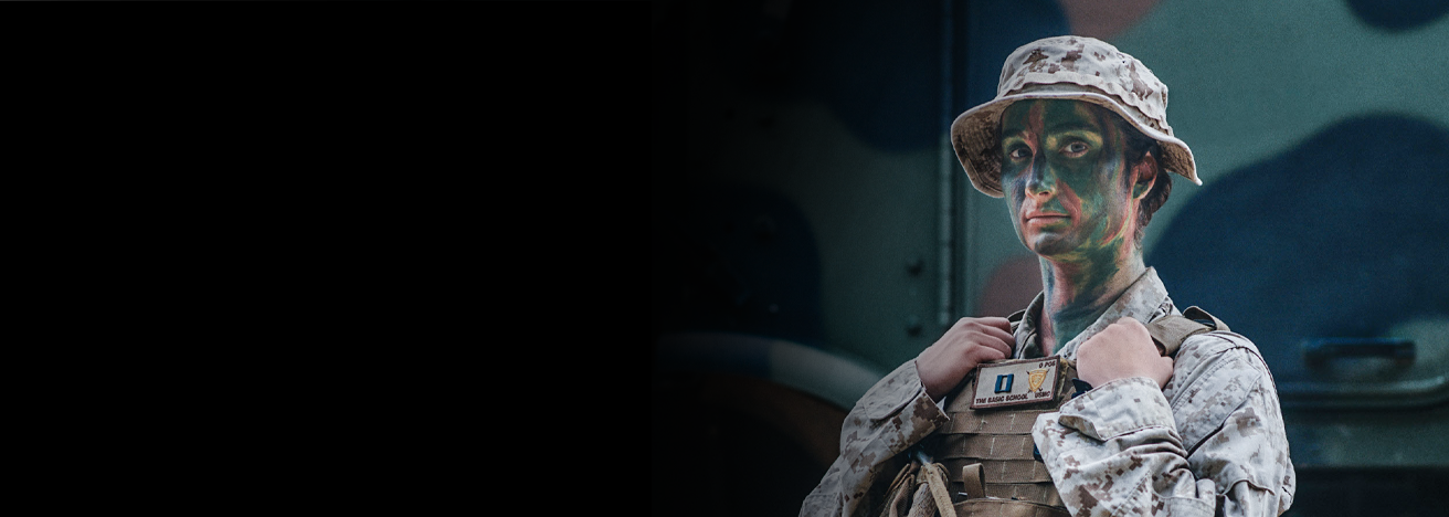 Start Building Your Legacy