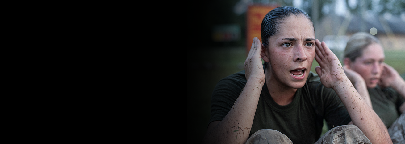 A Culture of Continual Fitness