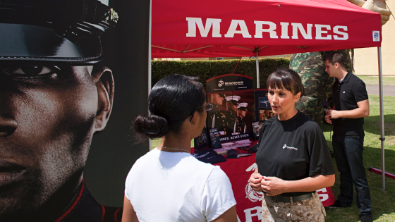 FUTURE BATTLES AHEAD